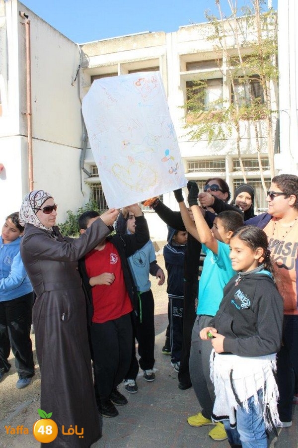 razi space 1227 (41).jpg